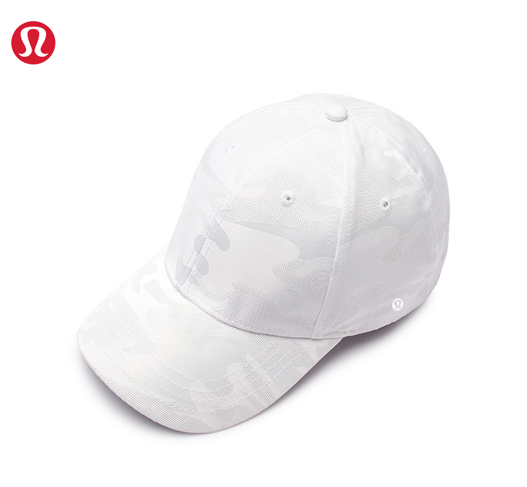 1:1 Replica Lulu accessories * lululemon — AAA Quality Replica — photo 5