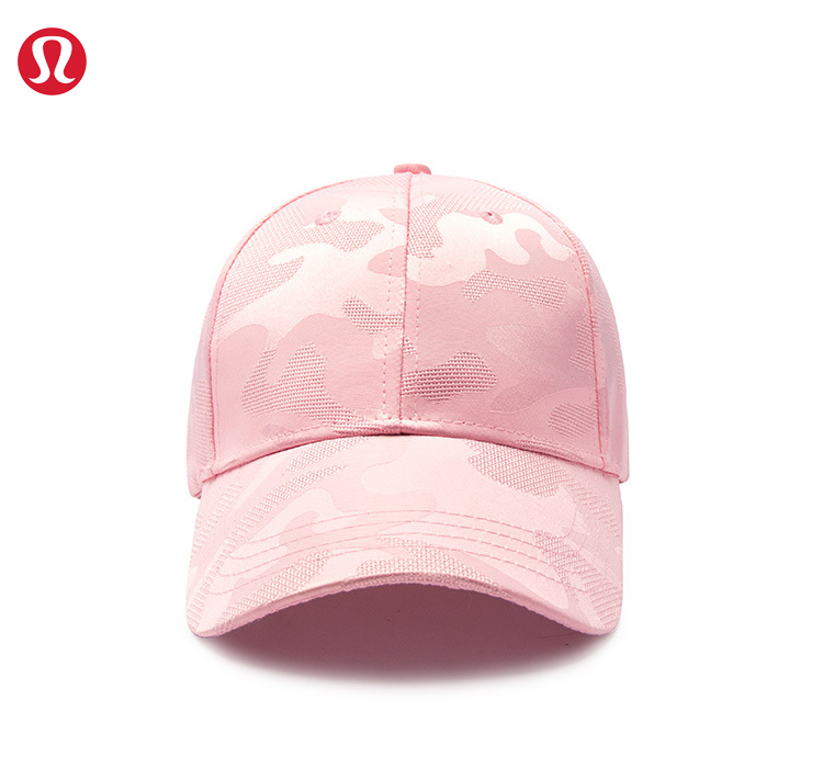 1:1 Replica Lulu accessories * lululemon — AAA Quality Replica — photo 4