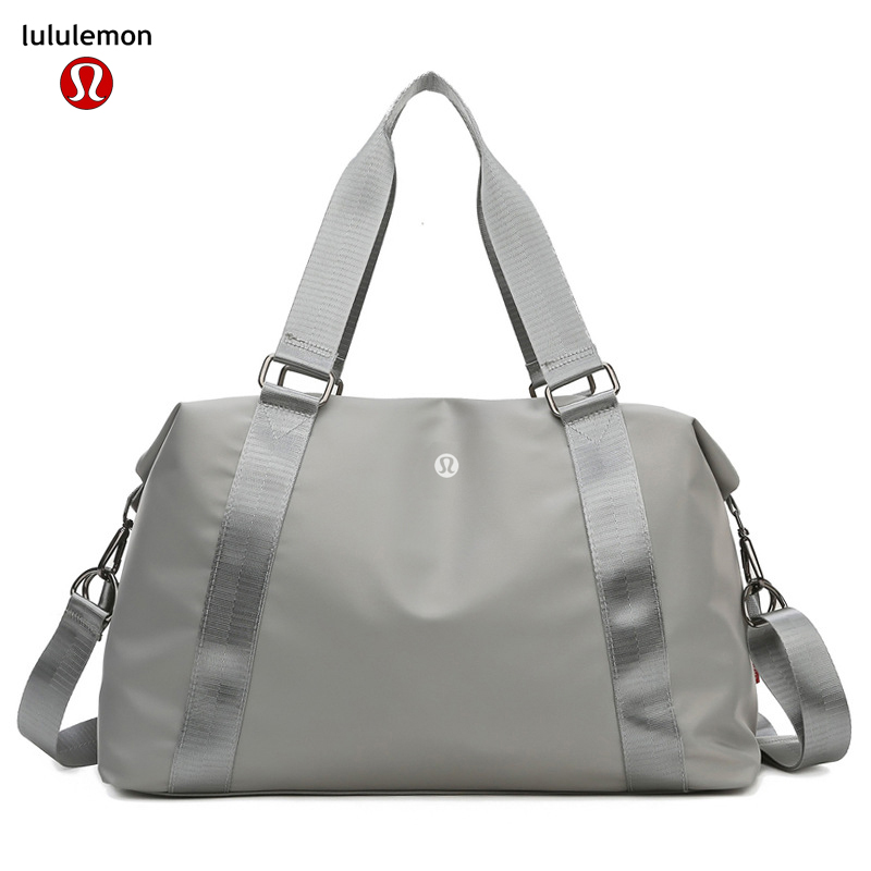 1:1 Replica Lulu accessories *lululemon — AAA Quality Replica — photo 3