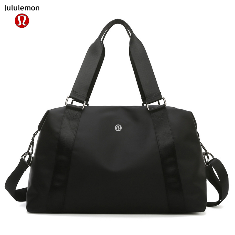 1:1 Replica Lulu accessories *lululemon — AAA Quality Replica — photo 2