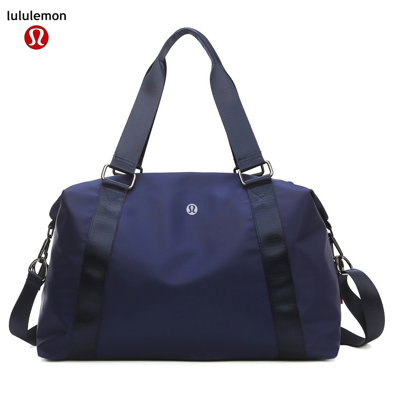 1:1 Replica Lulu accessories *lululemon — AAA Quality Replica — photo 4