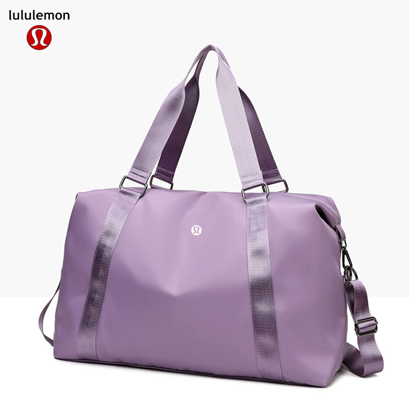 1:1 Replica Lulu accessories *lululemon — AAA Quality Replica — photo 5
