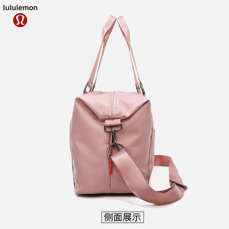 1:1 Replica Lulu accessories *lululemon — AAA Quality Replica — photo 6