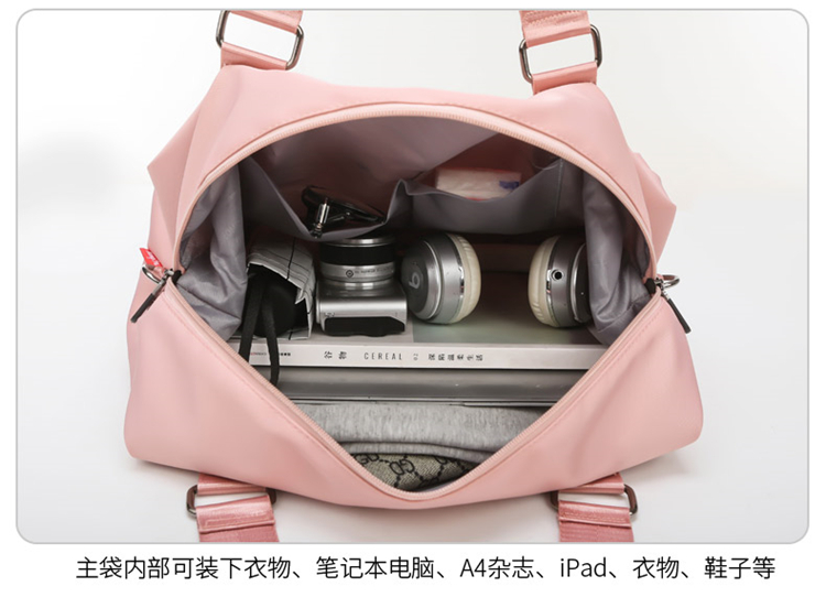 1:1 Replica Lulu accessories *lululemon — AAA Quality Replica — photo 8