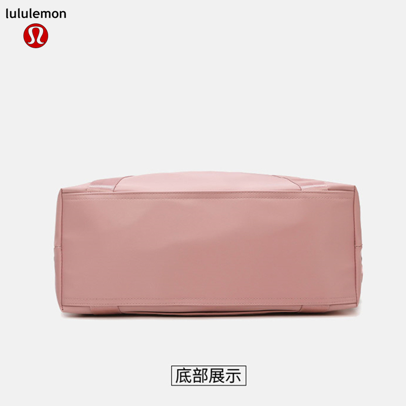 1:1 Replica Lulu accessories *lululemon — AAA Quality Replica — photo 7