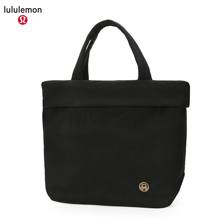 1:1 Replica Lulu accessories *lululemon — Premium Replica — photo 2