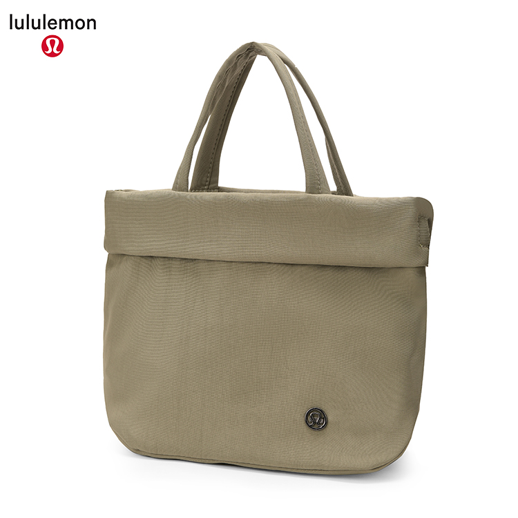 1:1 Replica Lulu accessories *lululemon — Premium Replica — photo 3