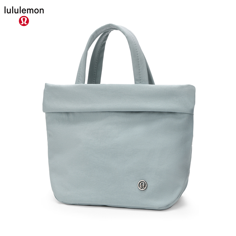 1:1 Replica Lulu accessories *lululemon — Premium Replica — photo 5
