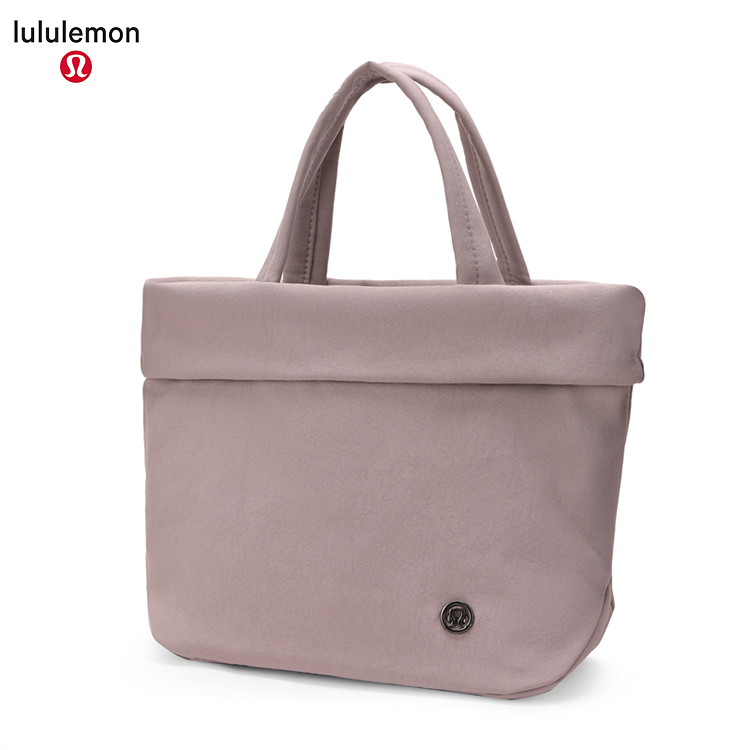 1:1 Replica Lulu accessories *lululemon — Premium Replica — photo 4