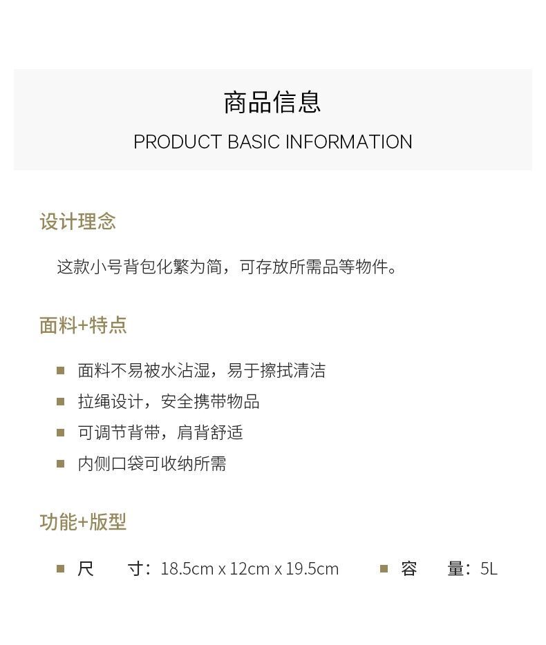 1:1 Replica Lulu accessories *lululemon — Premium Replica — photo 9