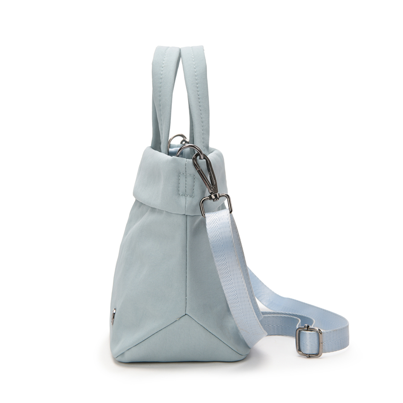 1:1 Replica Lulu accessories *lululemon — Premium Replica — photo 6