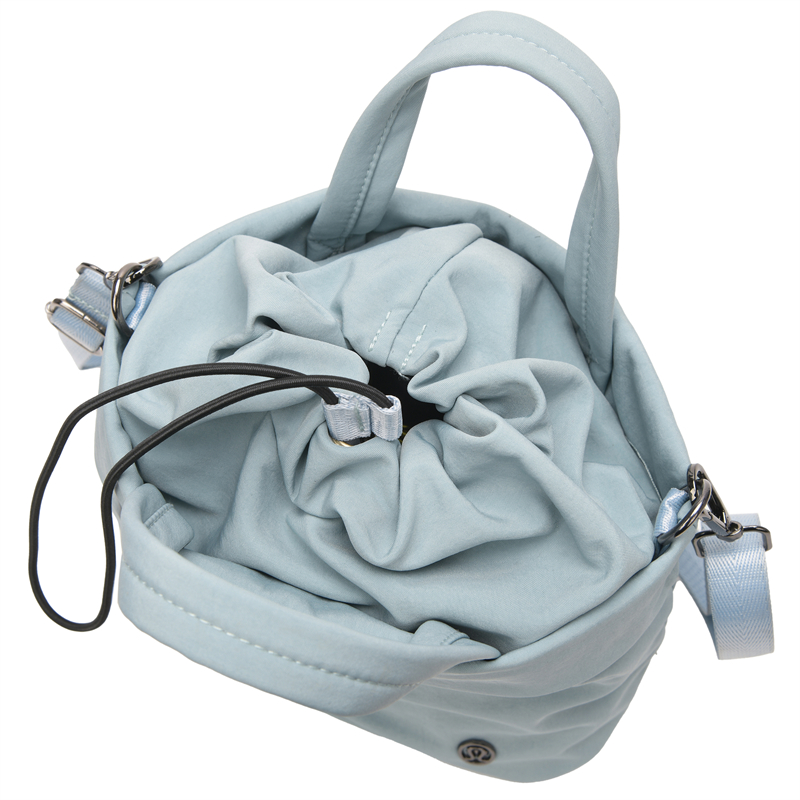 1:1 Replica Lulu accessories *lululemon — Premium Replica — photo 7