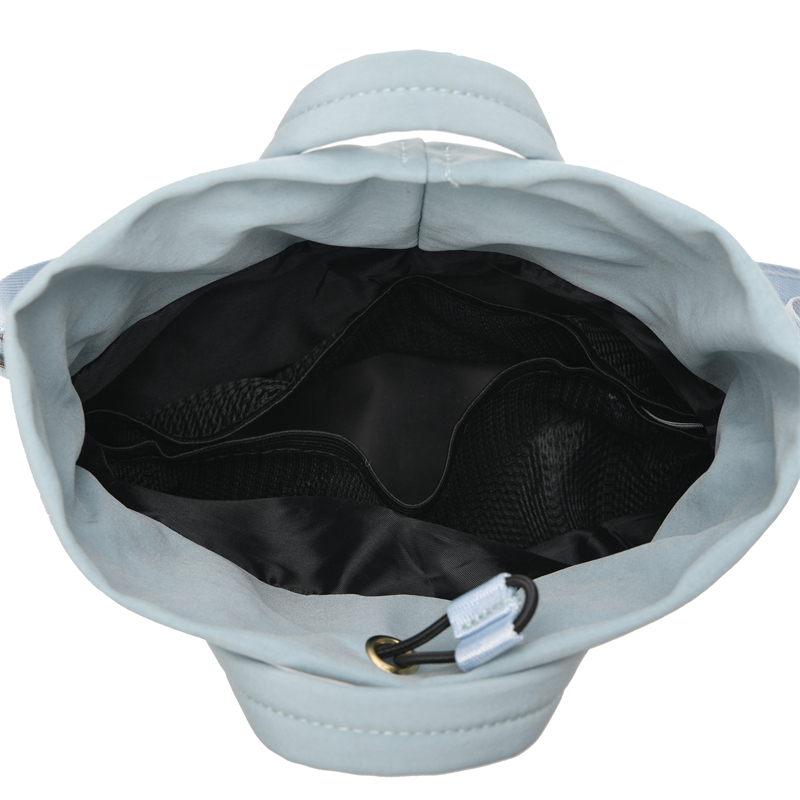 1:1 Replica Lulu accessories *lululemon — Premium Replica — photo 8