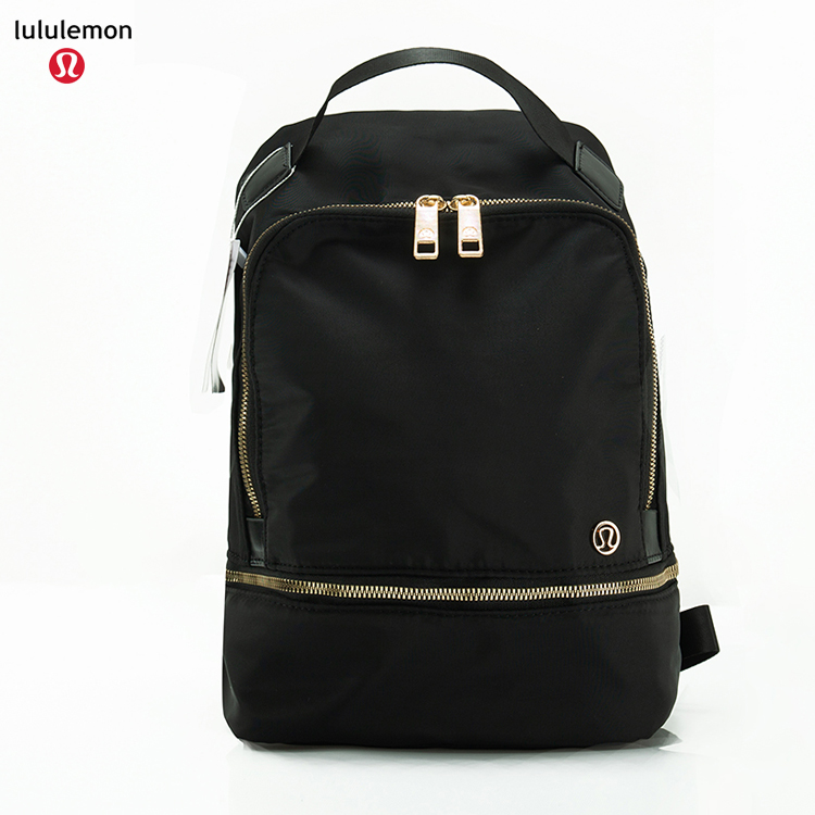 1:1 Replica Lulu accessories *lululemon — Premium Replica — photo 2