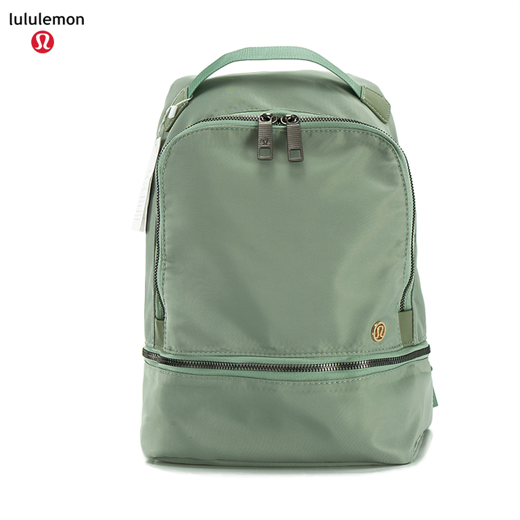 1:1 Replica Lulu accessories *lululemon — Premium Replica — photo 4
