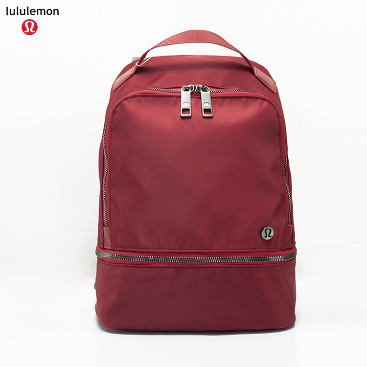 1:1 Replica Lulu accessories *lululemon — Premium Replica — photo 5