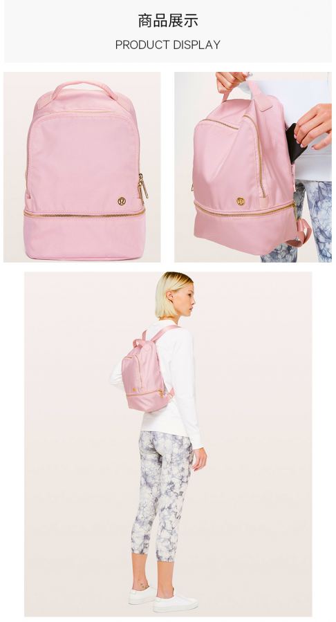 1:1 Replica Lulu accessories *lululemon — Premium Replica — photo 6
