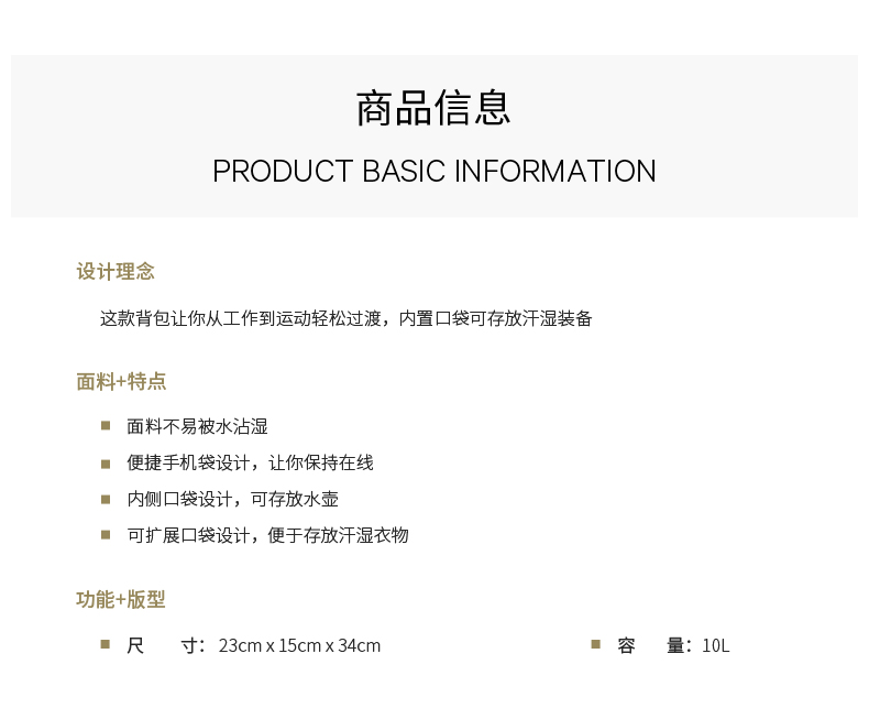 1:1 Replica Lulu accessories *lululemon — Premium Replica — photo 9