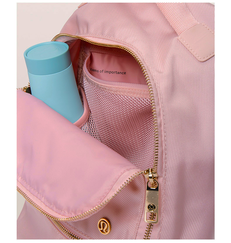 1:1 Replica Lulu accessories *lululemon — Premium Replica — photo 8