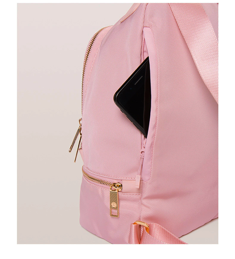 1:1 Replica Lulu accessories *lululemon — Premium Replica — photo 7