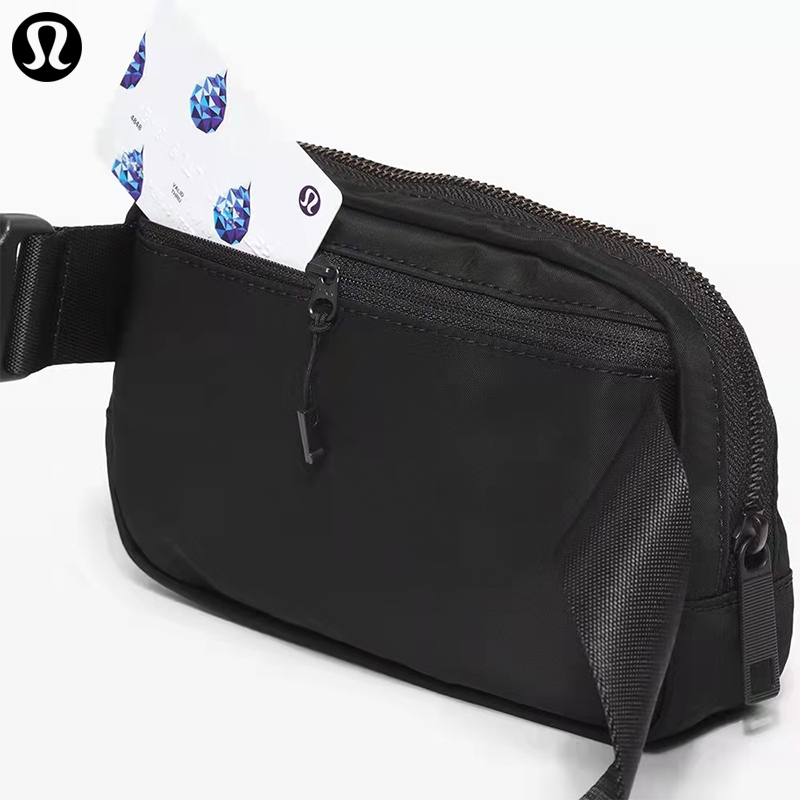 1:1 Replica Lulu accessories * lululemon — Premium Replica — photo 5