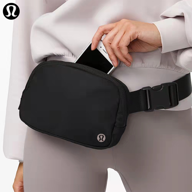 1:1 Replica Lulu accessories * lululemon — Premium Replica — photo 2