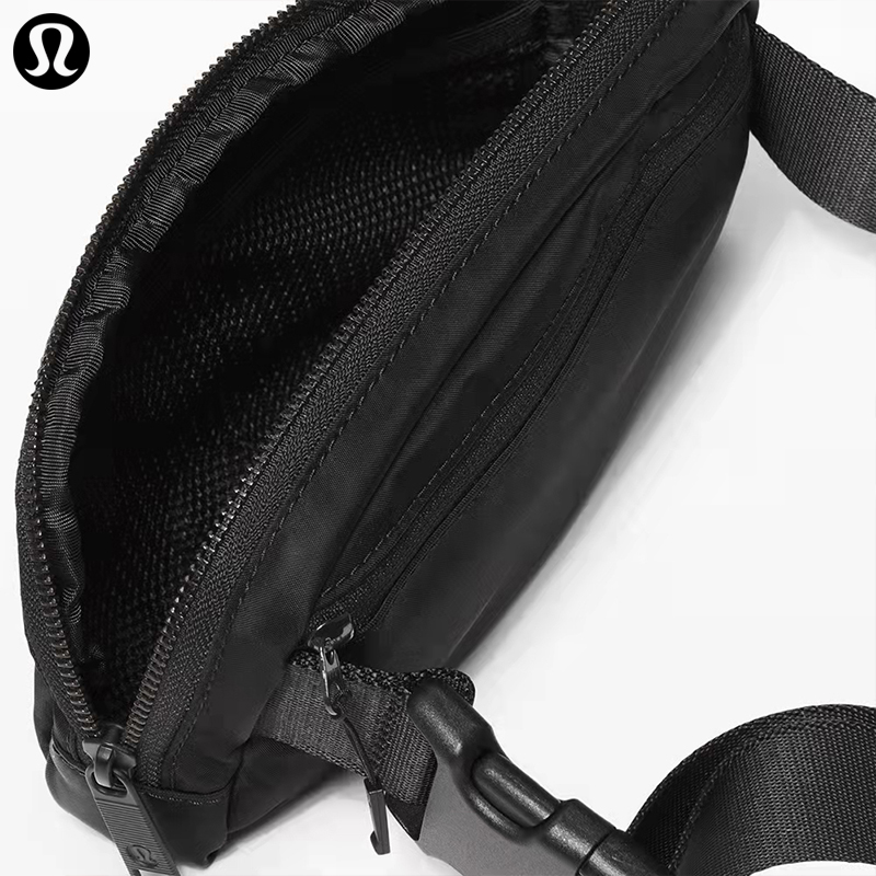 1:1 Replica Lulu accessories * lululemon — Premium Replica — photo 6