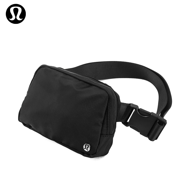 1:1 Replica Lulu accessories * lululemon — Premium Replica — photo 4