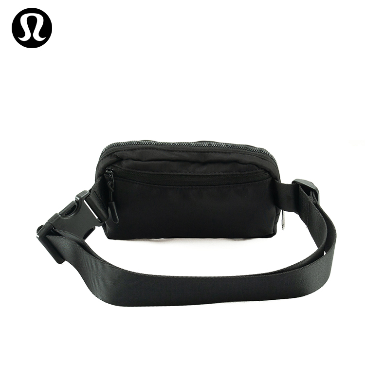 1:1 Replica Lulu accessories * lululemon — Premium Replica — photo 3