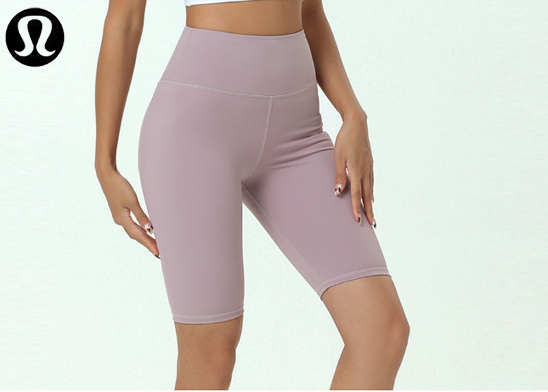1:1 Replica Lulu Capri pants *lululemon — 1:1 Replica — photo 4