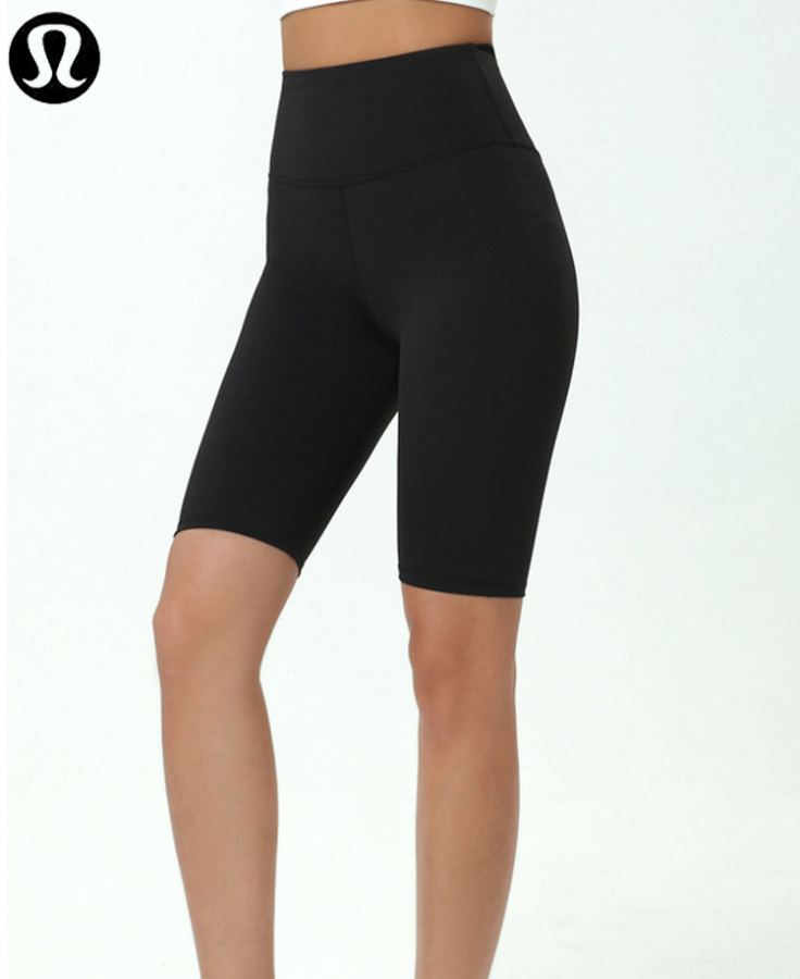 1:1 Replica Lulu Capri pants *lululemon — 1:1 Replica — photo 5
