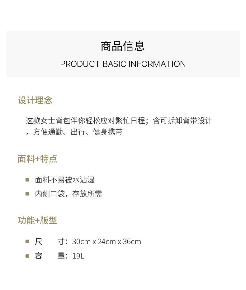 1:1 Replica Lulu accessories * lululemon — Premium Replica — photo 9