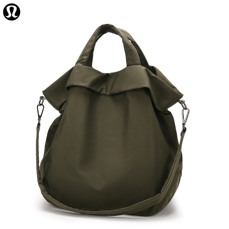 1:1 Replica Lulu accessories * lululemon — Premium Replica — photo 4