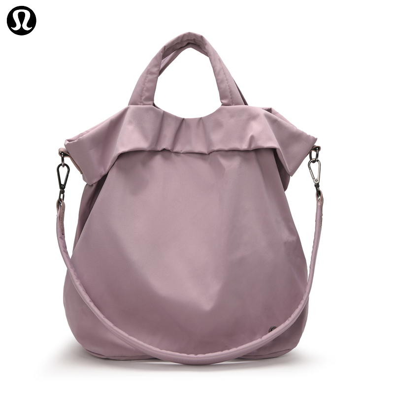 1:1 Replica Lulu accessories * lululemon — Premium Replica — photo 3