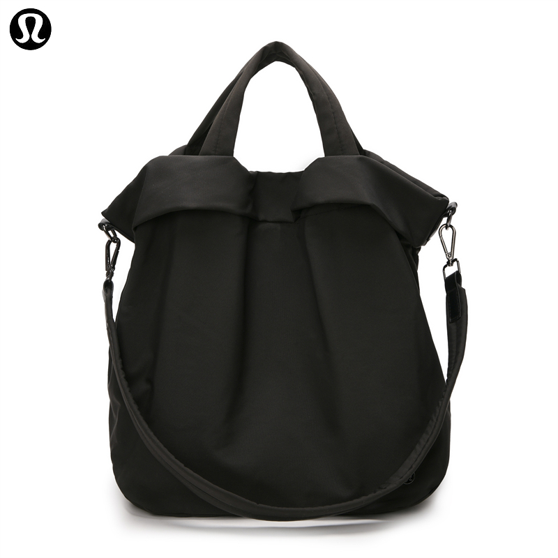 1:1 Replica Lulu accessories * lululemon — Premium Replica — photo 2