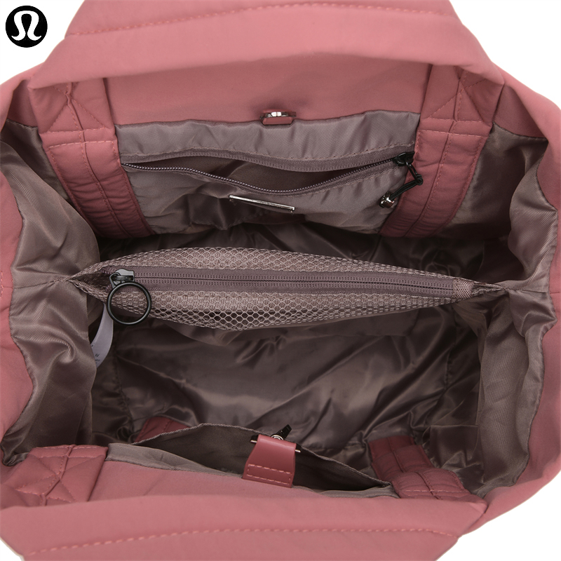 1:1 Replica Lulu accessories * lululemon — Premium Replica — photo 8
