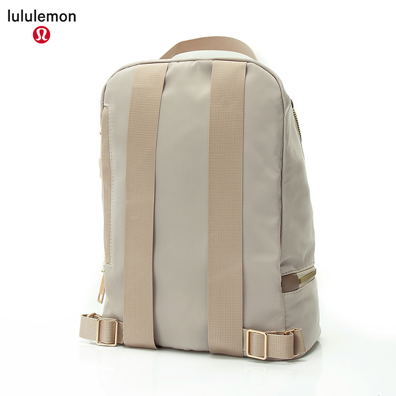 1:1 Replica Lulu accessories *lululemon — Premium Replica — photo 3
