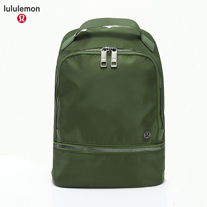 1:1 Replica Lulu accessories *lululemon — Premium Replica — photo 2
