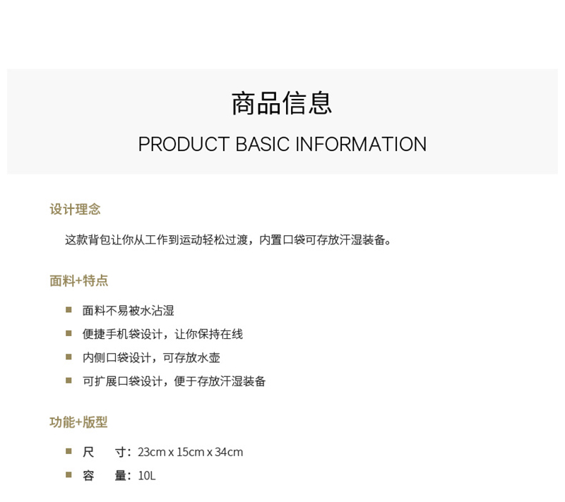 1:1 Replica Lulu accessories *lululemon — Premium Replica — photo 9