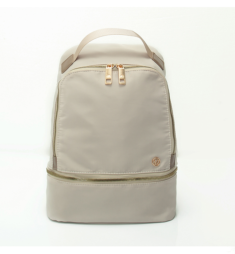 1:1 Replica Lulu accessories *lululemon — Premium Replica — photo 6
