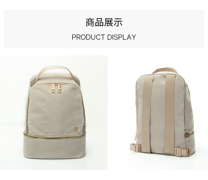 1:1 Replica Lulu accessories Official same model one to one — AAA Quality Replica — photo 4