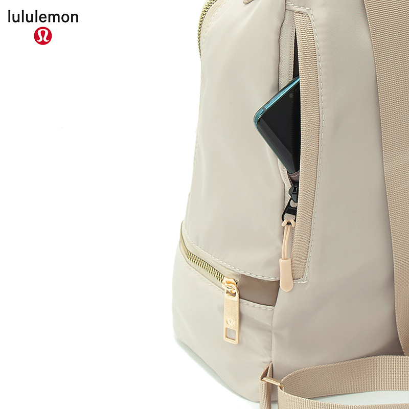 1:1 Replica Lulu accessories Official same model one to one — AAA Quality Replica — photo 6