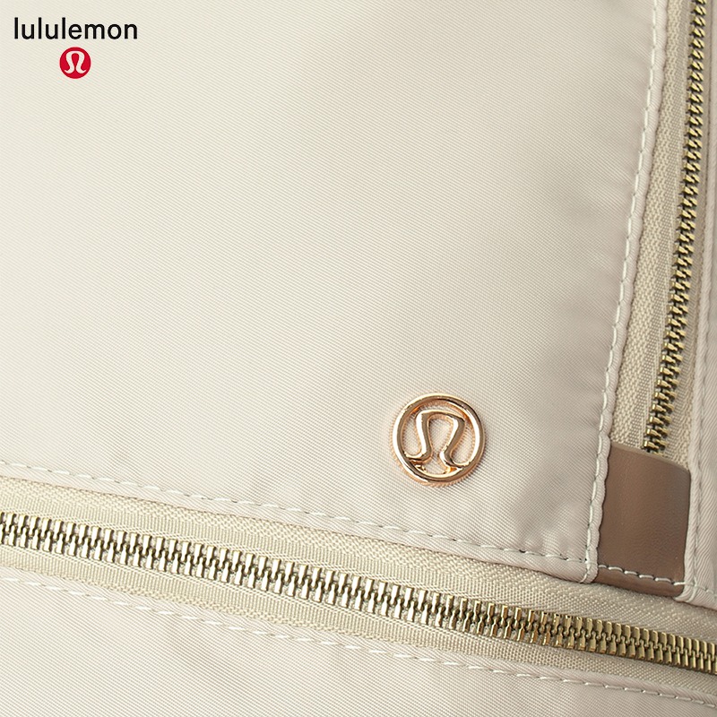 1:1 Replica Lulu accessories Official same model one to one — AAA Quality Replica — photo 7