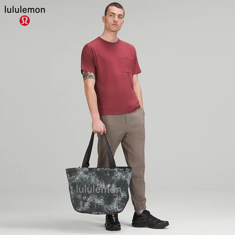 1:1 Replica Lulu accessories *Lululemon — AAA Quality Replica — photo 2