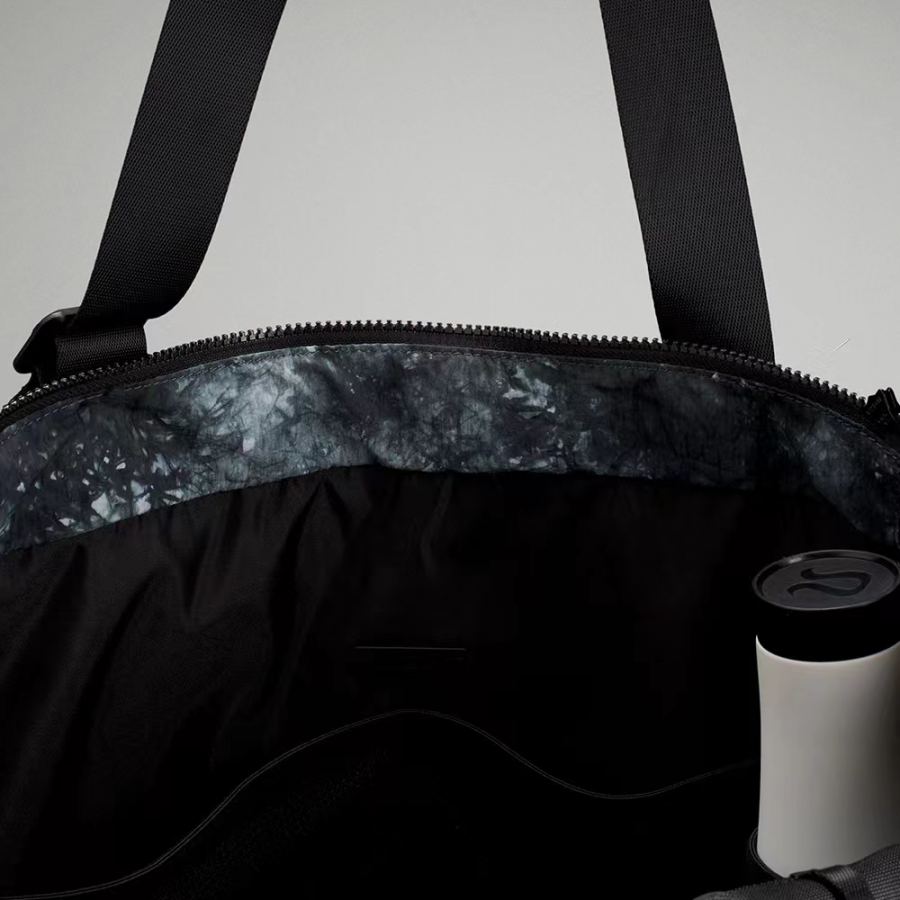 1:1 Replica Lulu accessories *Lululemon — AAA Quality Replica — photo 7