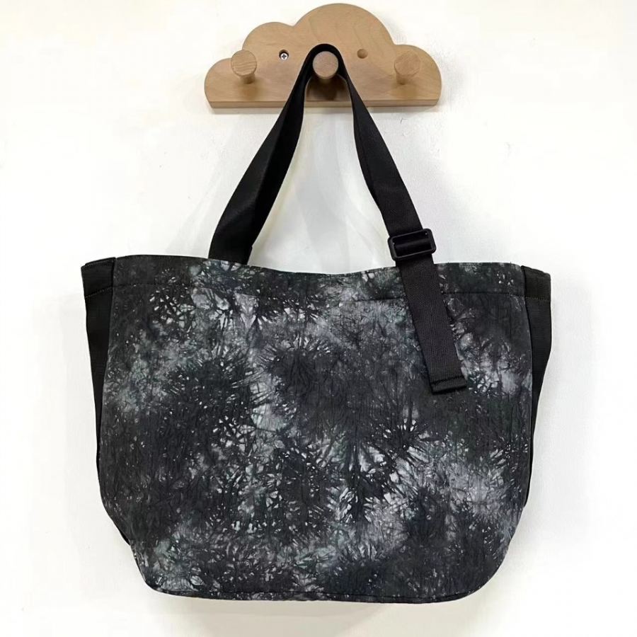 1:1 Replica Lulu accessories *Lululemon — AAA Quality Replica — photo 5