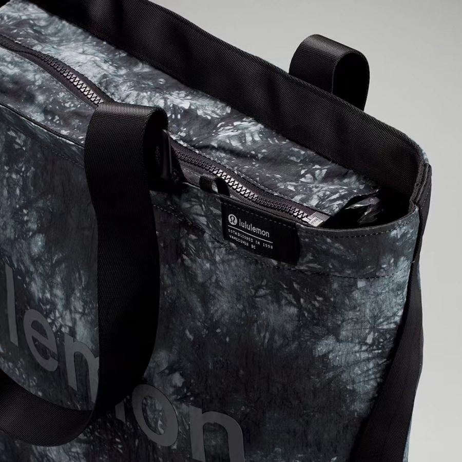 1:1 Replica Lulu accessories *Lululemon — AAA Quality Replica — photo 6