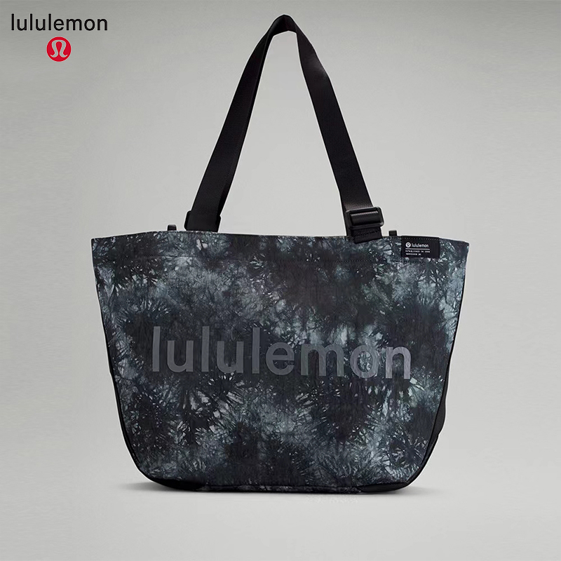 1:1 Replica Lulu accessories *Lululemon — AAA Quality Replica — photo 3