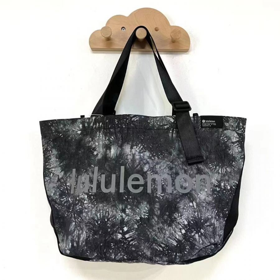 1:1 Replica Lulu accessories *Lululemon — AAA Quality Replica — photo 4