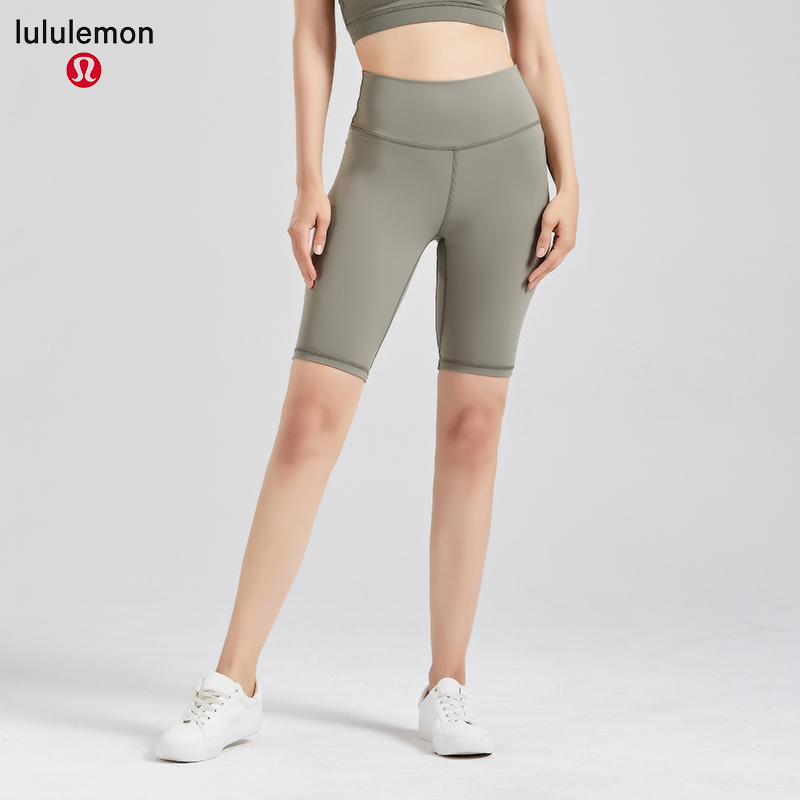 1:1 Replica Lulu Capri pants *lululemon — AAA Quality Replica — photo 8